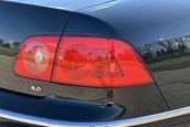 Volkswagen Phaeton W12 de vanzare