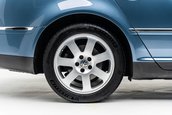 Volkswagen Phaeton W12 de vanzare
