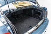 Volkswagen Phaeton W12 de vanzare