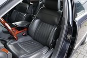 Volkswagen Phaeton W12 de vanzare