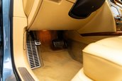 Volkswagen Phaeton W12 de vanzare