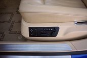 Volkswagen Phaeton W12 de vanzare