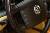 Volkswagen Phaeton W12 de vanzare