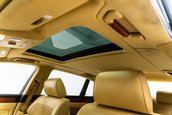 Volkswagen Phaeton W12 de vanzare
