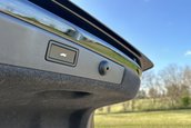 Volkswagen Phaeton W12 de vanzare