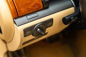 Volkswagen Phaeton W12 de vanzare