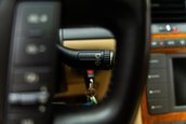 Volkswagen Phaeton W12 de vanzare