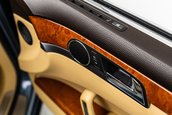 Volkswagen Phaeton W12 de vanzare