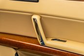 Volkswagen Phaeton W12 de vanzare