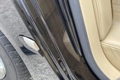 Volkswagen Phaeton W12 de vanzare