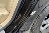 Volkswagen Phaeton W12 de vanzare