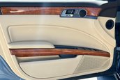 Volkswagen Phaeton W12 de vanzare