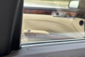Volkswagen Phaeton W12 de vanzare