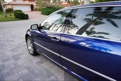 Volkswagen Phaeton W12 de vanzare