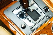Volkswagen Phaeton W12 de vanzare