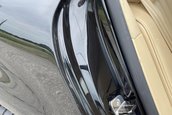 Volkswagen Phaeton W12 de vanzare