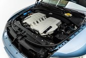 Volkswagen Phaeton W12 de vanzare