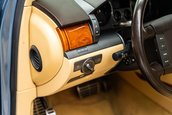 Volkswagen Phaeton W12 de vanzare