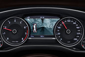 Volkswagen Phideon