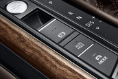 Volkswagen Phideon