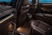 Volkswagen Phideon