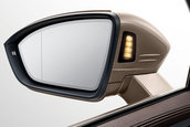 Volkswagen Phideon