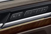 Volkswagen Phideon