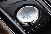 Volkswagen Phideon