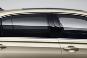 Volkswagen Phideon