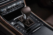 Volkswagen Phideon