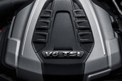 Volkswagen Phideon