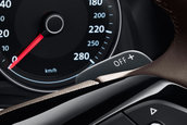 Volkswagen Phideon