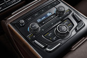 Volkswagen Phideon