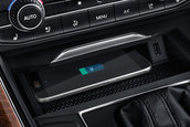 Volkswagen Phideon