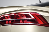 Volkswagen Phideon