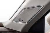Volkswagen Phideon
