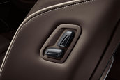 Volkswagen Phideon