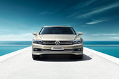Volkswagen Phideon