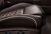 Volkswagen Phideon