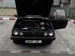 Volkswagen Polo 1.0 mk2