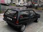 Volkswagen Polo 1.0 mk2