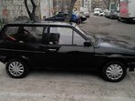 Volkswagen Polo 1.0 mk2