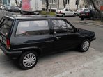 Volkswagen Polo 1.0 mk2