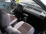 Volkswagen Polo 1.0 mk2