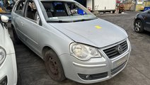 Volkswagen Polo 9N 1.2 12v tip BME cutie tip GSB