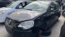 Volkswagen Polo 9N 1.2 12v tip BME