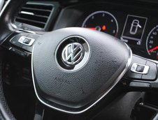Volkswagen Polo cu 279.100 de kilometri