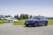 Volkswagen Polo Facelift - Galerie foto