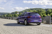 Volkswagen Polo Facelift - Galerie foto