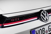 Volkswagen Polo GTI Facelift